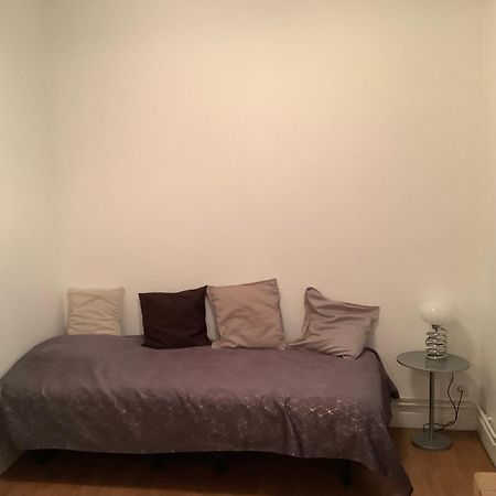 Le Beauparlant, 5 Min Grand Marche, 10Min Gares Et Thermes 비시 외부 사진